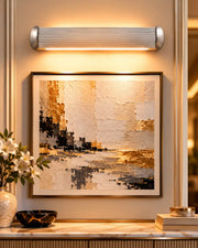 Linea Luxe Mirror Light