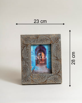 images
