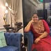 Aditi Bose
