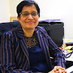 Srilatha Dorairajah