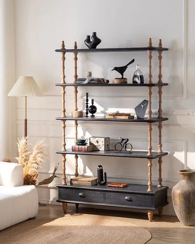 Furnitures