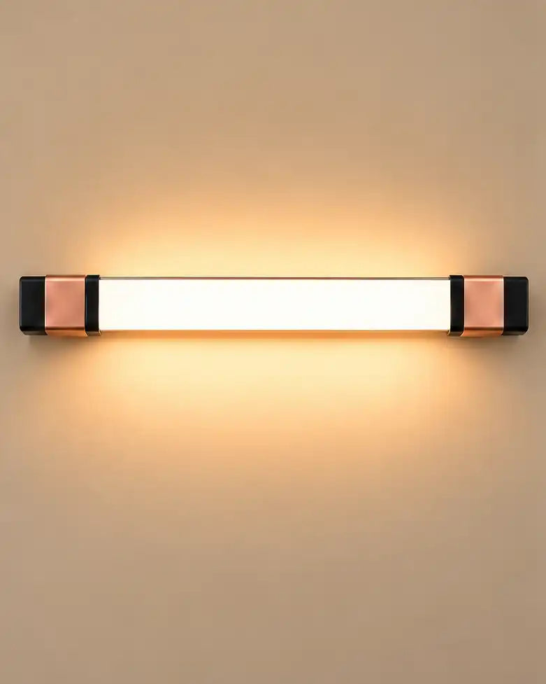 Astera Luxe Mirror Light