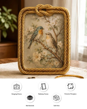 images