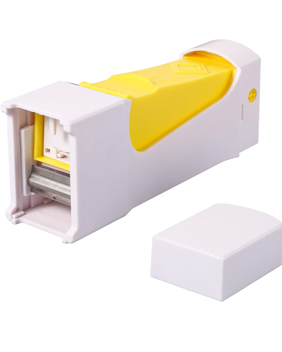 Butter Slicer Cutting Dispenser - The Decor Kart