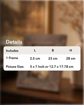 images