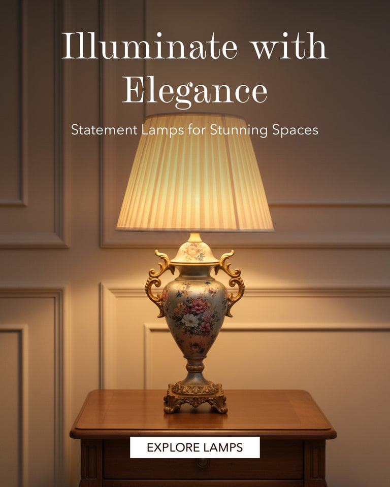 Single mobile banner