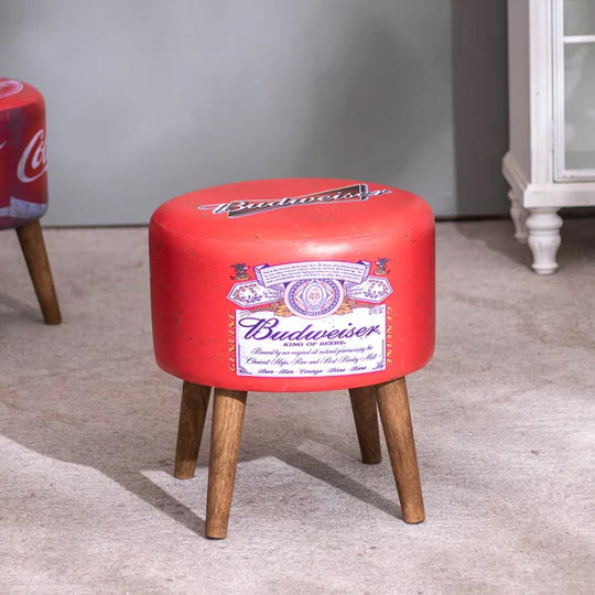 Buy Photo Frames Online, Family Photo Frames The Decor Kart