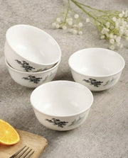 Zen Garden Porcelain Katori
