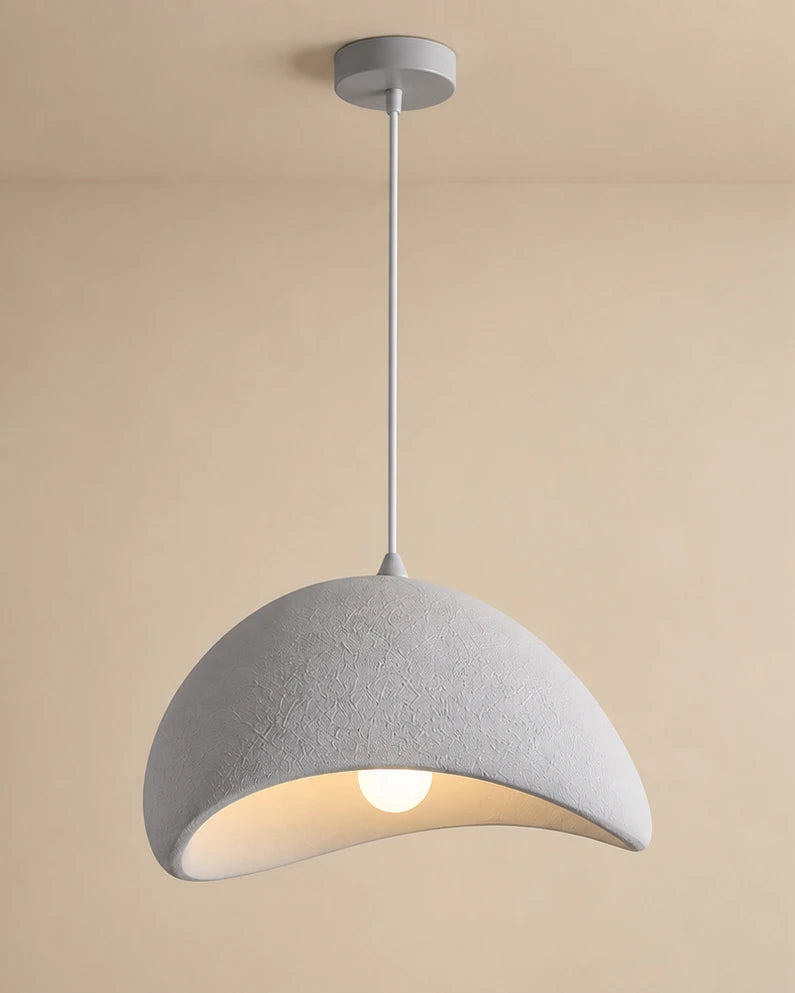 Noma Arc Dome Pendant Light - Small