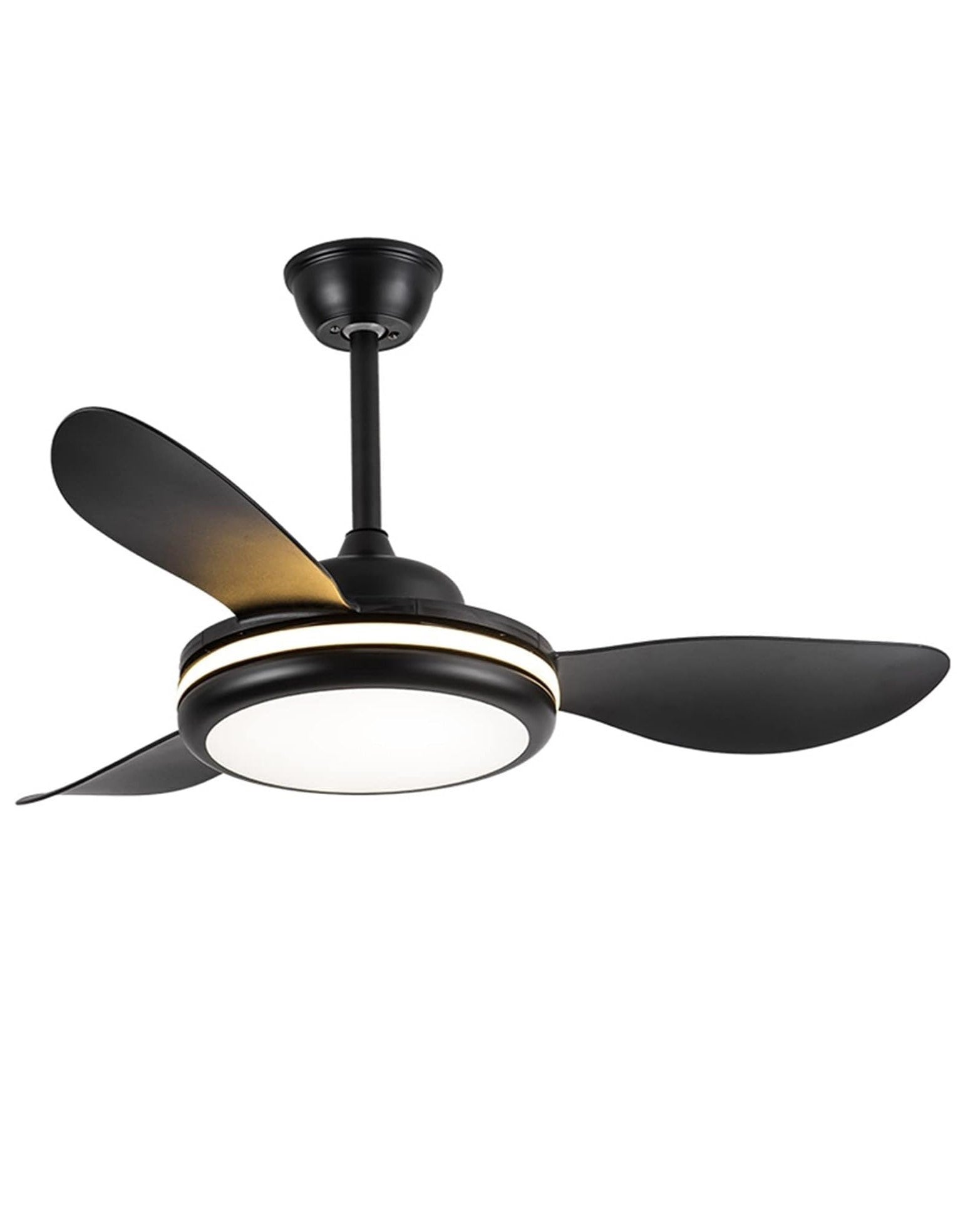 AeroBlade LED Ceiling Fan 