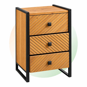 All Furniture