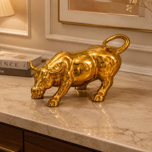 The Decor Kart