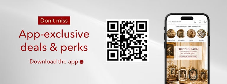 Single mobile banner