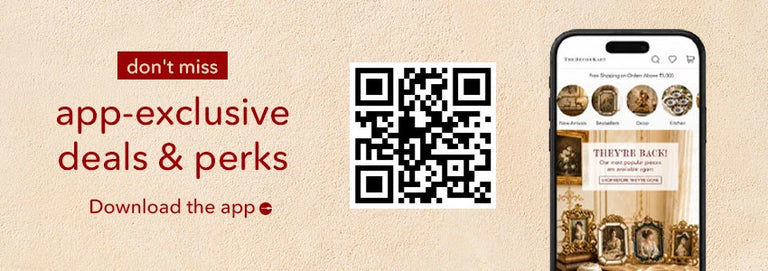 Single mobile banner
