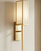 Duxora Beam Wall Light 