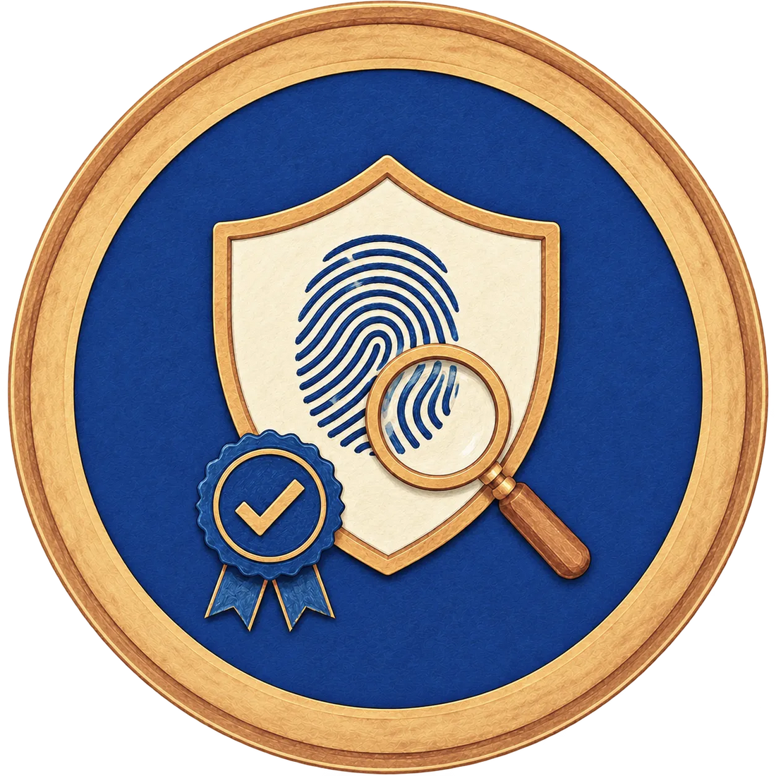 <strong>Authenticity Matters</strong>