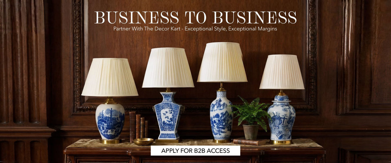 Single Desktop banner