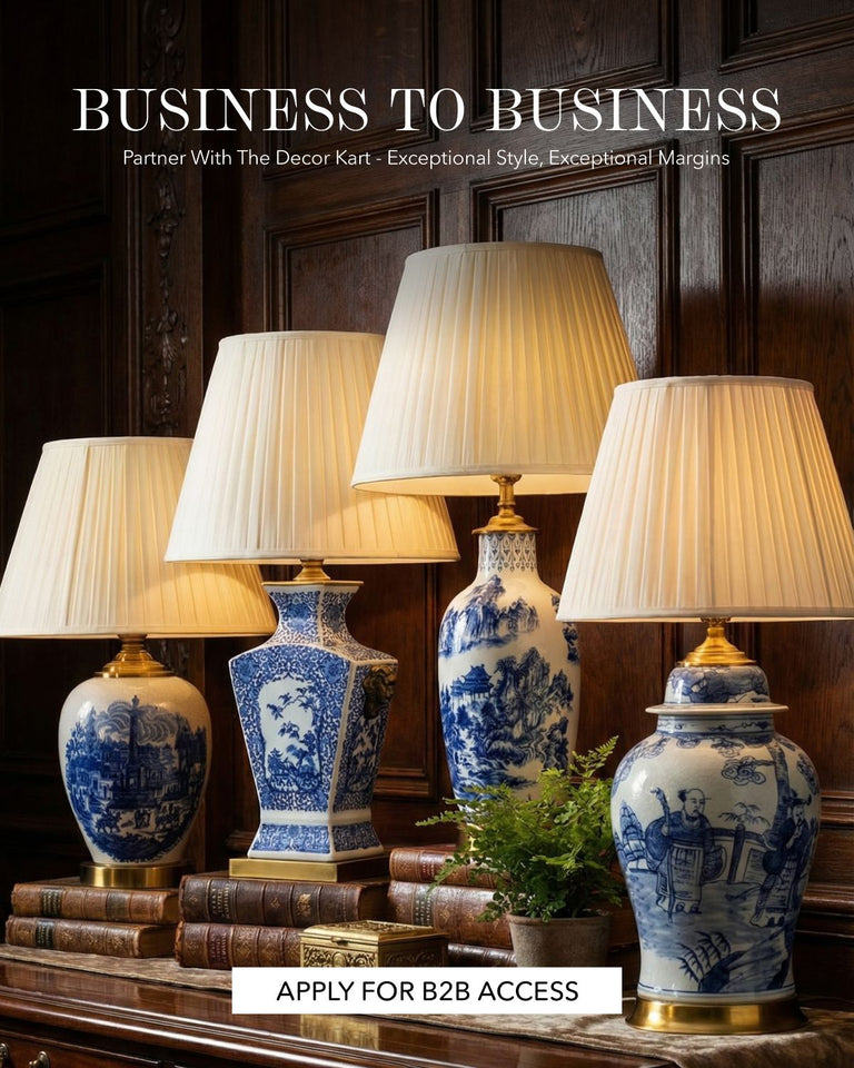 Single mobile banner