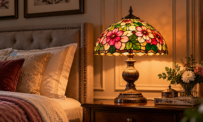 <strong>Bedroom&nbsp;</strong>