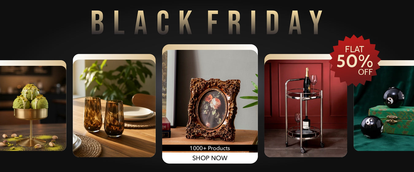 Single Desktop banner