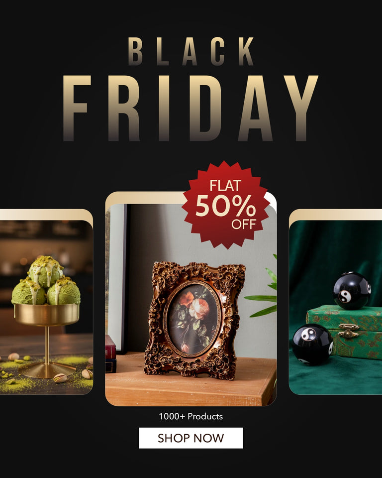 Single mobile banner