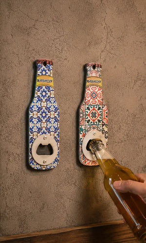 The Decor Kart