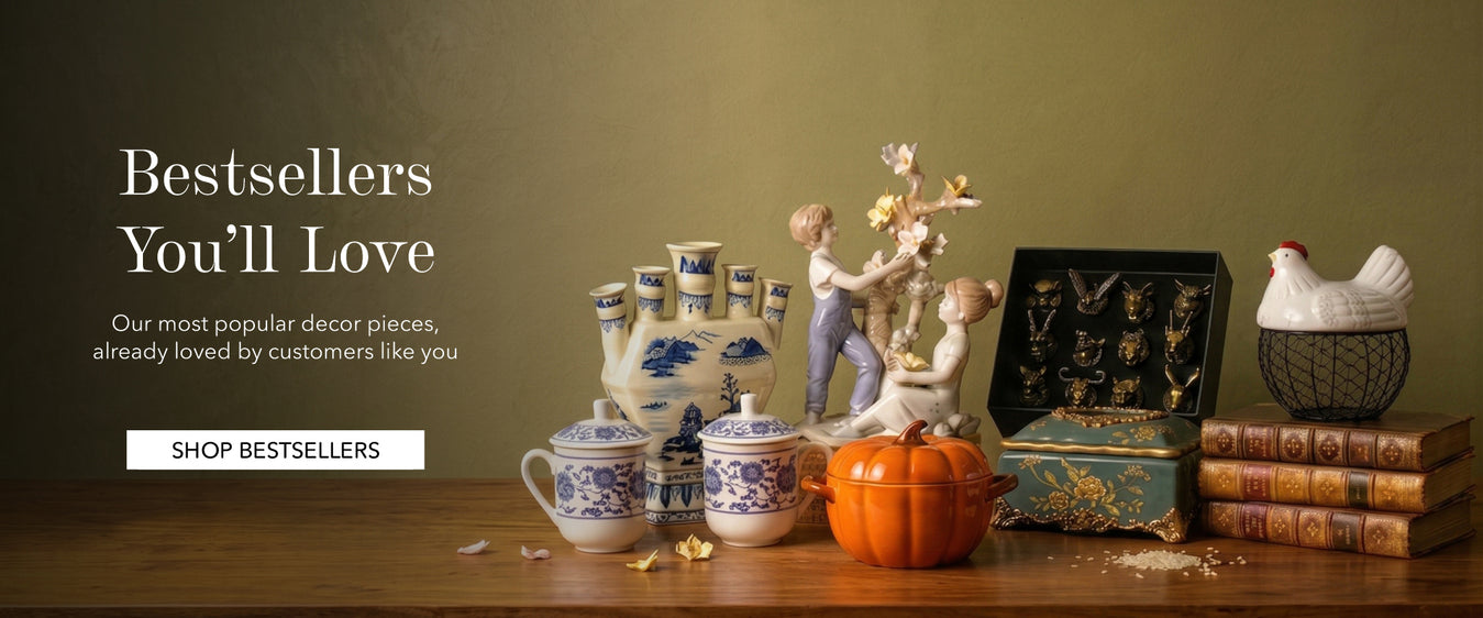 Single Desktop banner