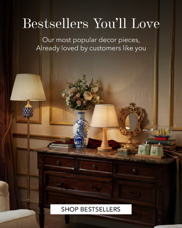 Single mobile banner