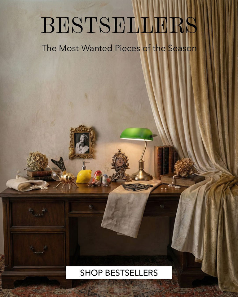 Single mobile banner