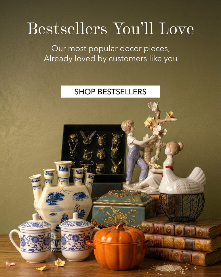 Single mobile banner