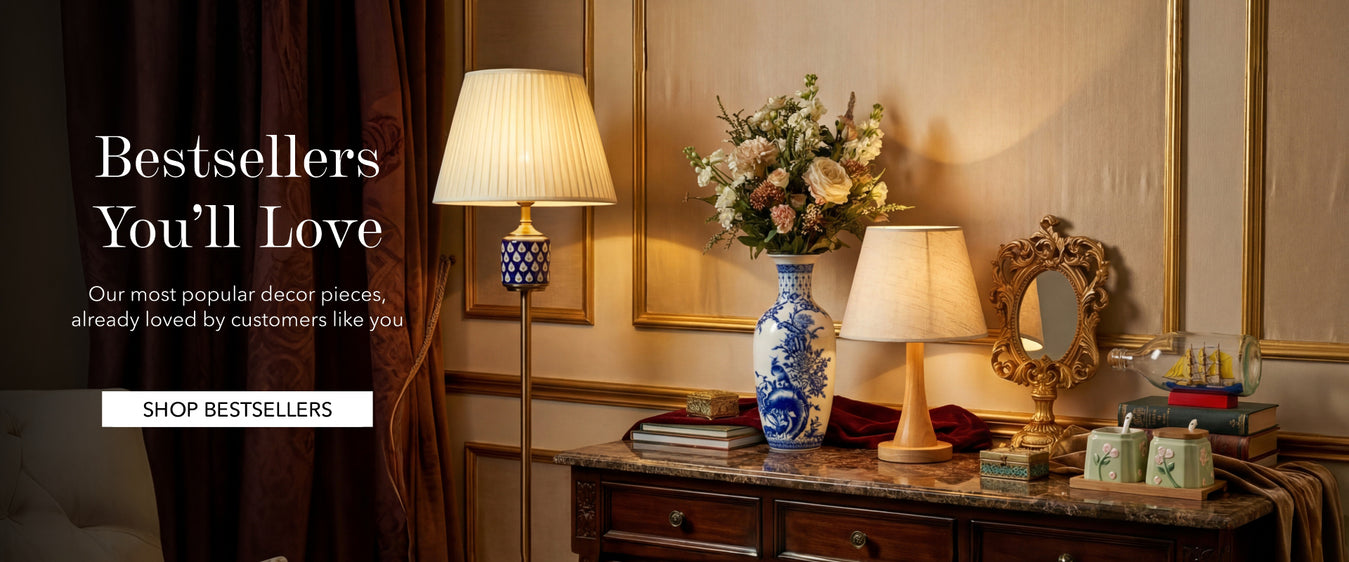 Single Desktop banner