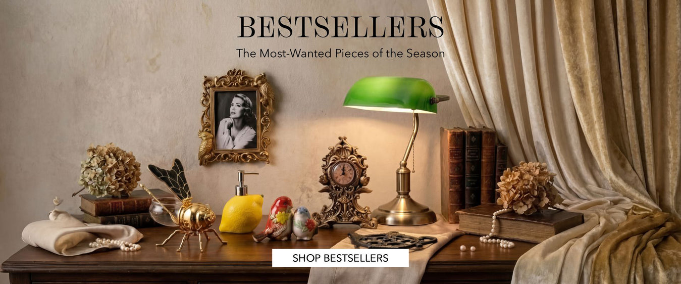 Single Desktop banner