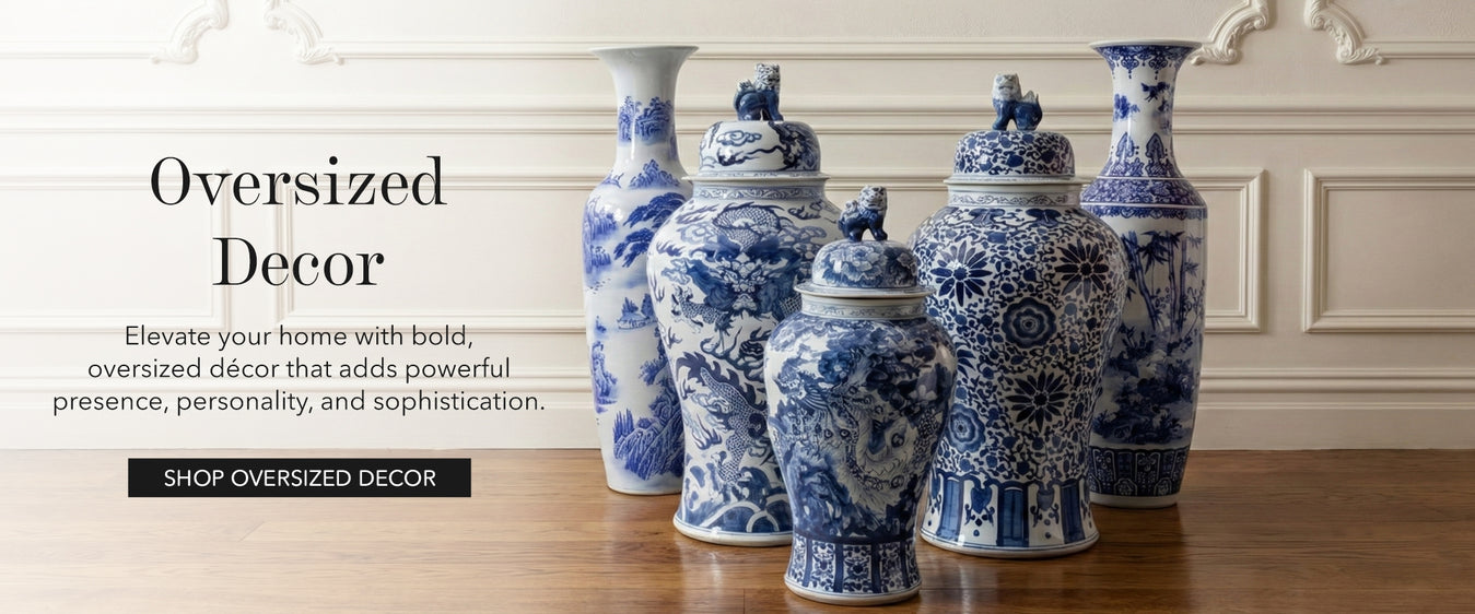 Single Desktop banner