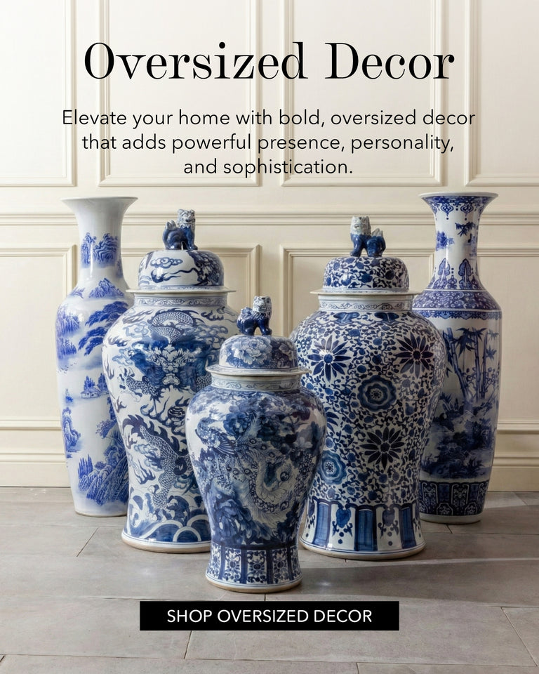 Single mobile banner