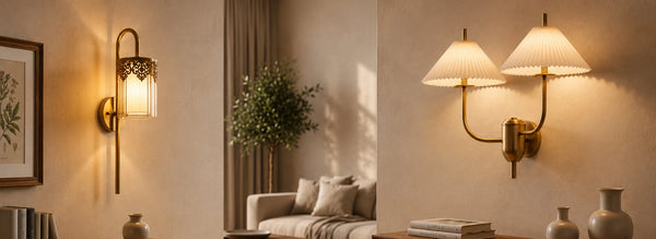 Lighting