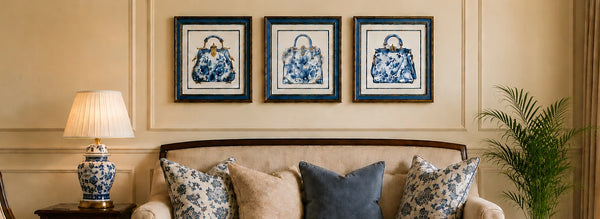 Wall Decor