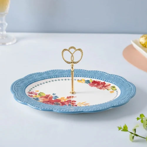 The Decor Kart