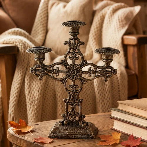 The Decor Kart