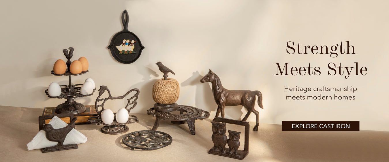 Single Desktop banner