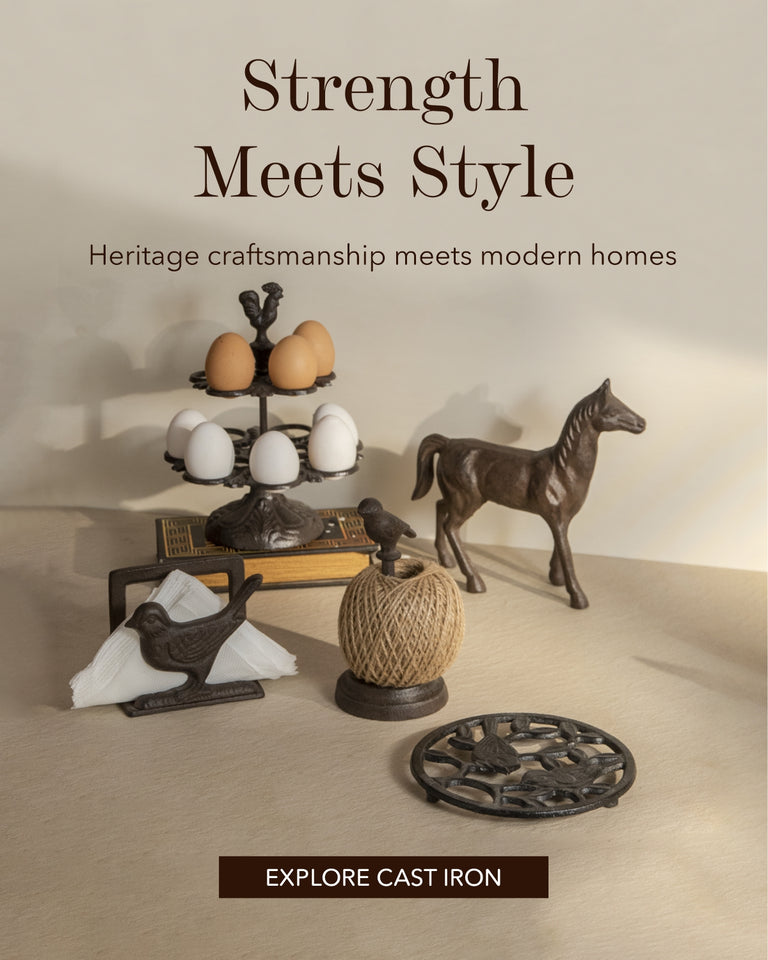 Single mobile banner