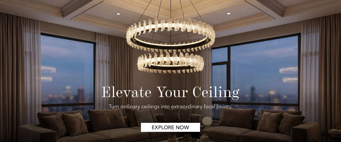 Single Desktop banner