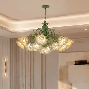 Lighting
