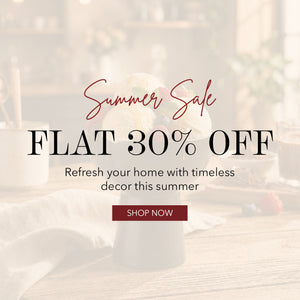 Summer Sale