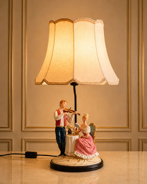 images