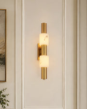 Lumière Duo LED Wall Sconce
