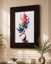Spectrum Blossom