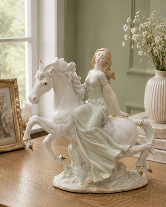 Prodcut Image