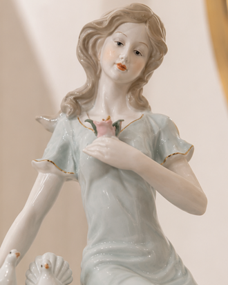 Prodcut Image