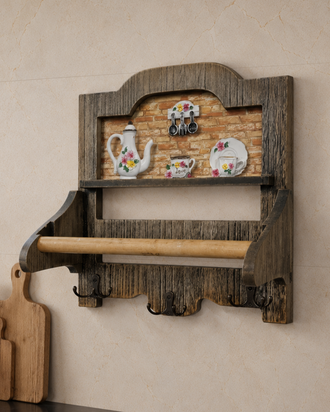 Prodcut Image