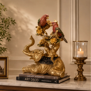 Decor
